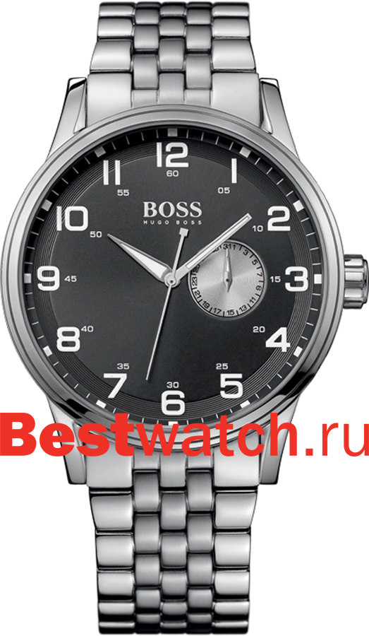 Часы Hugo Boss Gents HB-1512724